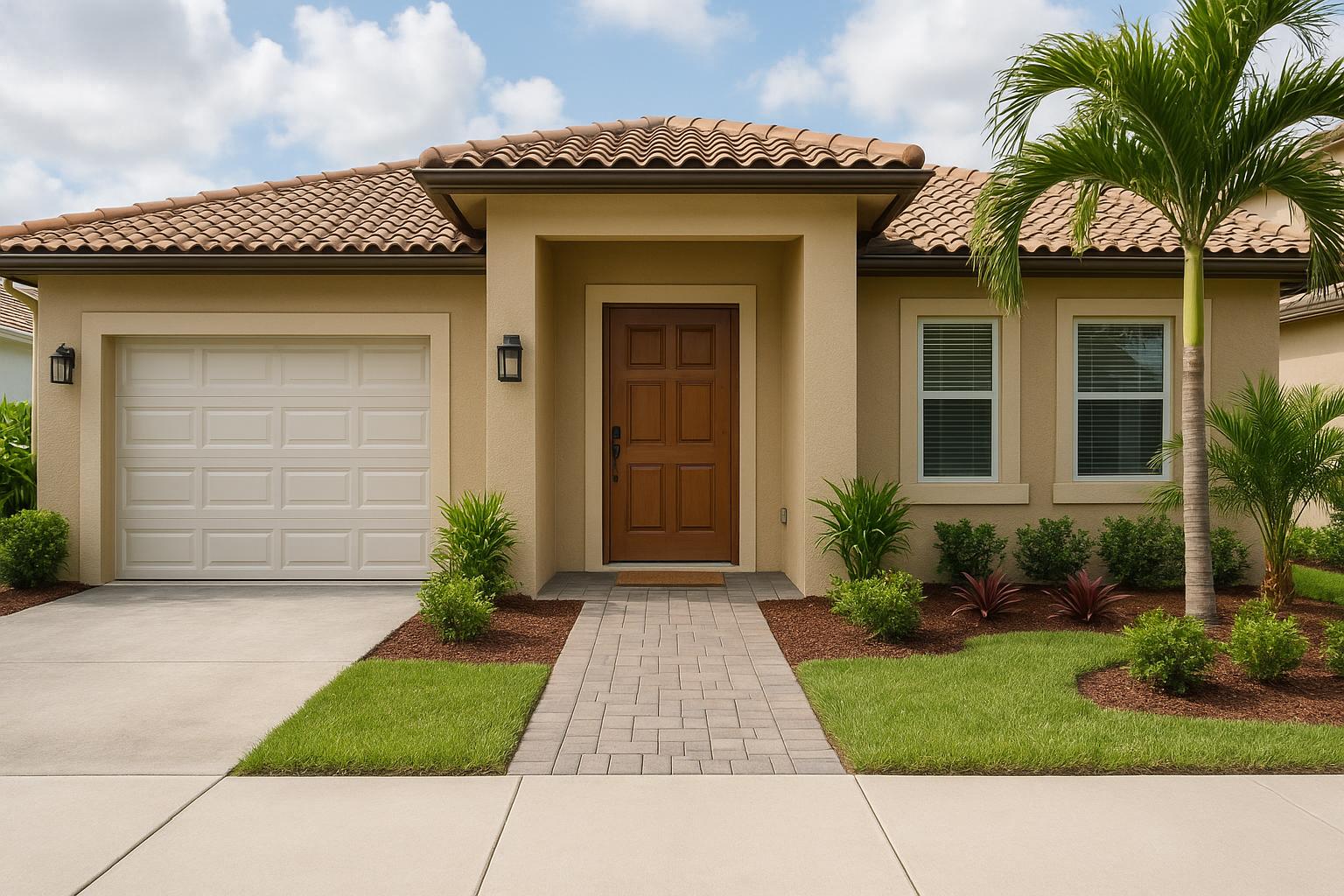 Willow Interior Remodeling local service coverage in Hialeah