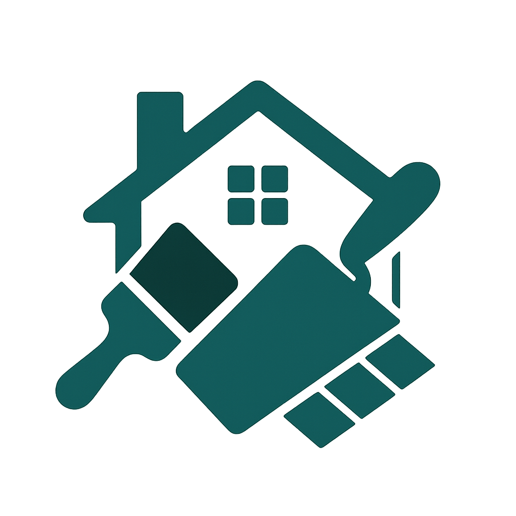 Willow Interior Remodeling logo